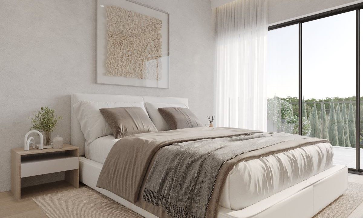 d33effa5-d678-4707-97b2-74a521832ff1