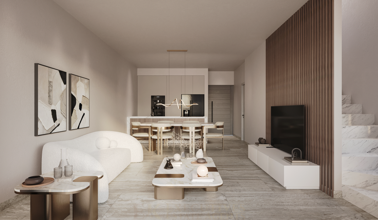 dd0de250-0fca-42cd-89f5-a4d66def7287