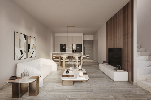 dd0de250-0fca-42cd-89f5-a4d66def7287