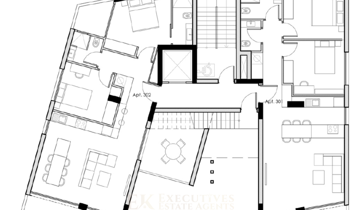 de55951a-8510-40a3-9194-451c830cfa9f