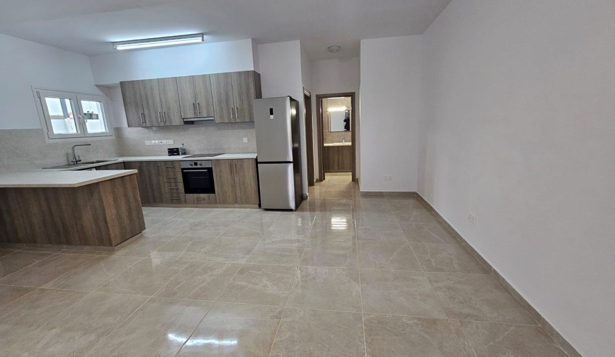 e228440b-6bf1-4845-b3bd-1697c49e250e