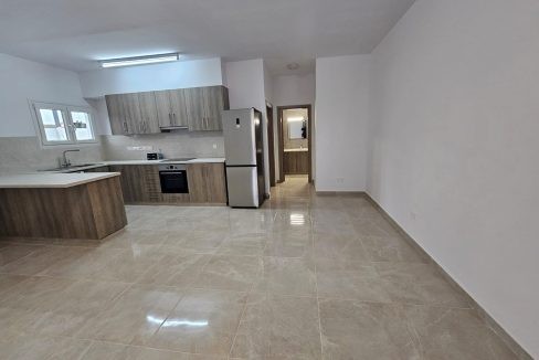 e228440b-6bf1-4845-b3bd-1697c49e250e