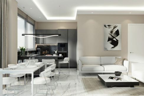 e3252193-e61f-4852-b718-50d9328c4139