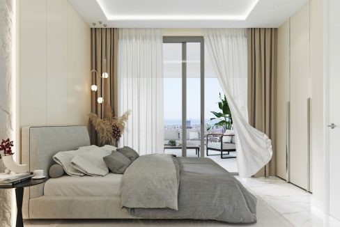 e80593ae-8d29-46f4-b4c6-717719669837