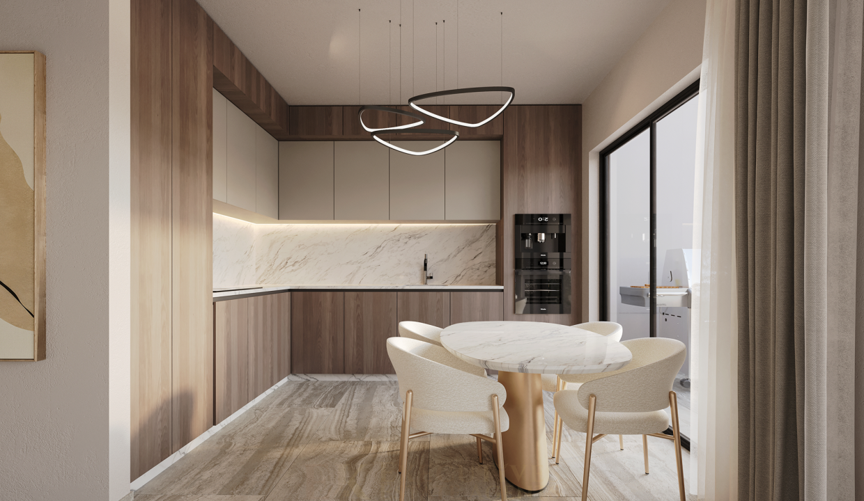 f64698d7-f6b5-4afd-ae4b-bb5a3fcac1eb