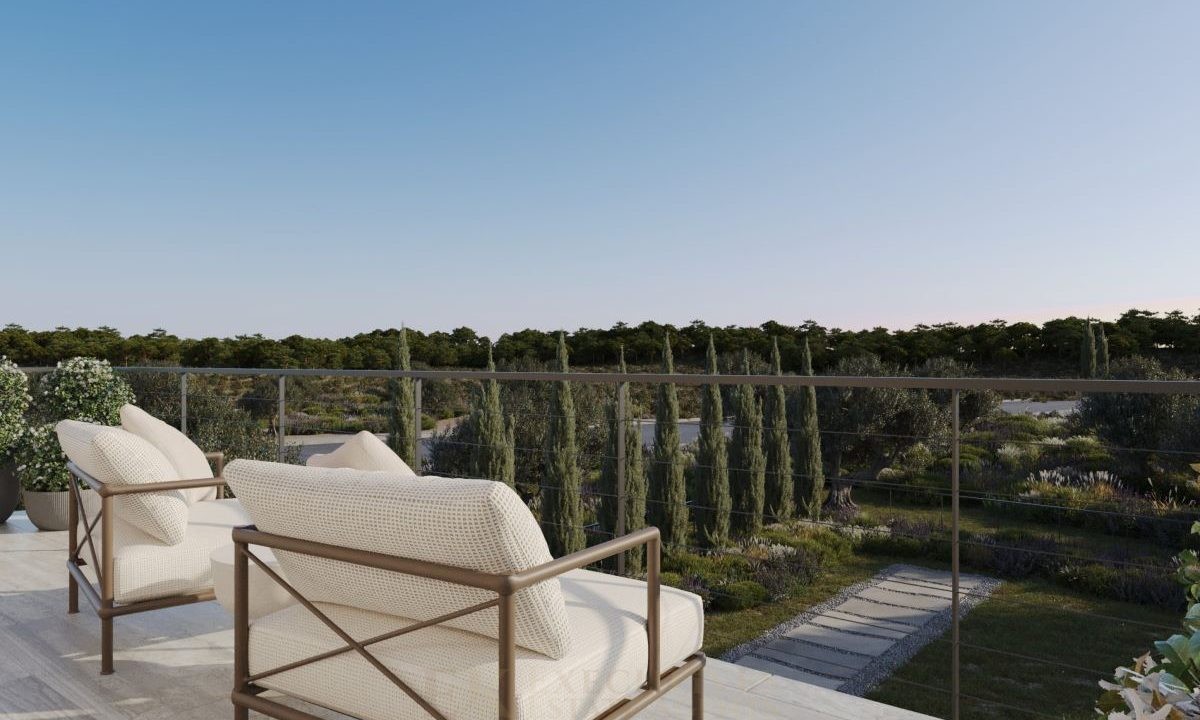 f88cafa2-5e8e-49ad-b14e-8ef4eb129859