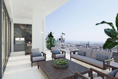 f89fc0e3-90ce-4ba6-adf5-8a24f8fbe424