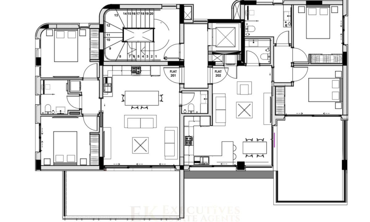 f9a5663d-5252-4330-b6c8-fb5dbd294baa