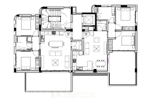 f9a5663d-5252-4330-b6c8-fb5dbd294baa