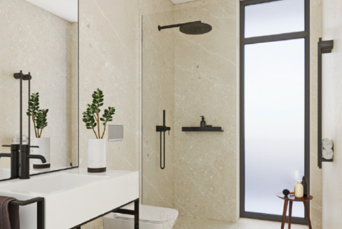 f9cc66f4-62ba-4c9e-8155-67ba71acf174