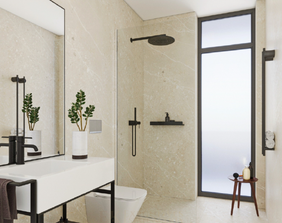 f9cc66f4-62ba-4c9e-8155-67ba71acf174