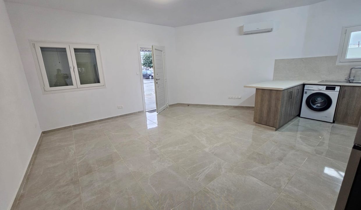 fbd897a6-6792-4ac3-aadf-88a6aa906922