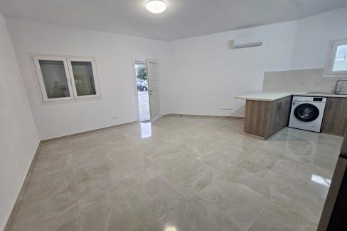 fbd897a6-6792-4ac3-aadf-88a6aa906922