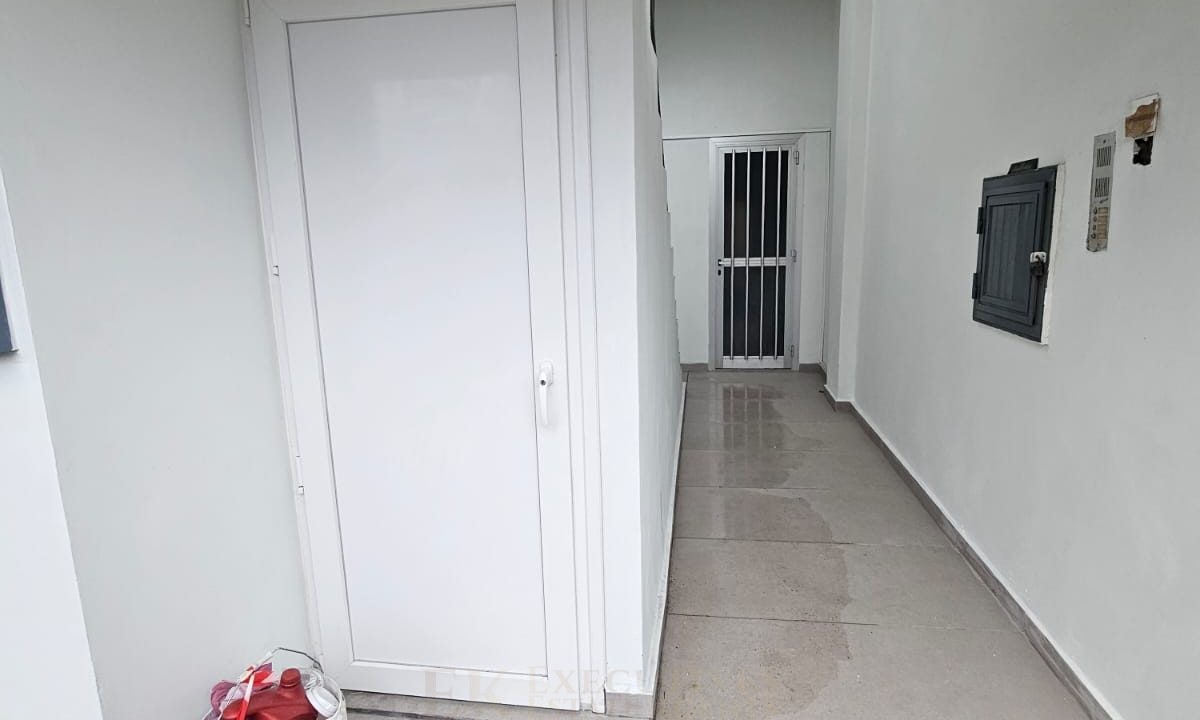 fbf4349d-06d8-4e55-9148-889559bf4fa4