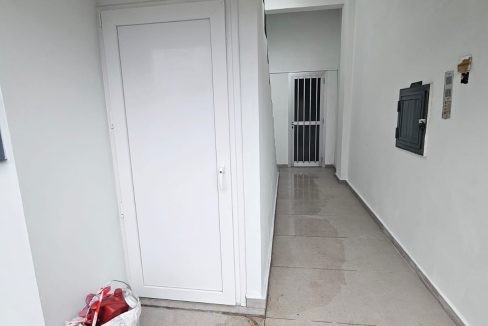 fbf4349d-06d8-4e55-9148-889559bf4fa4