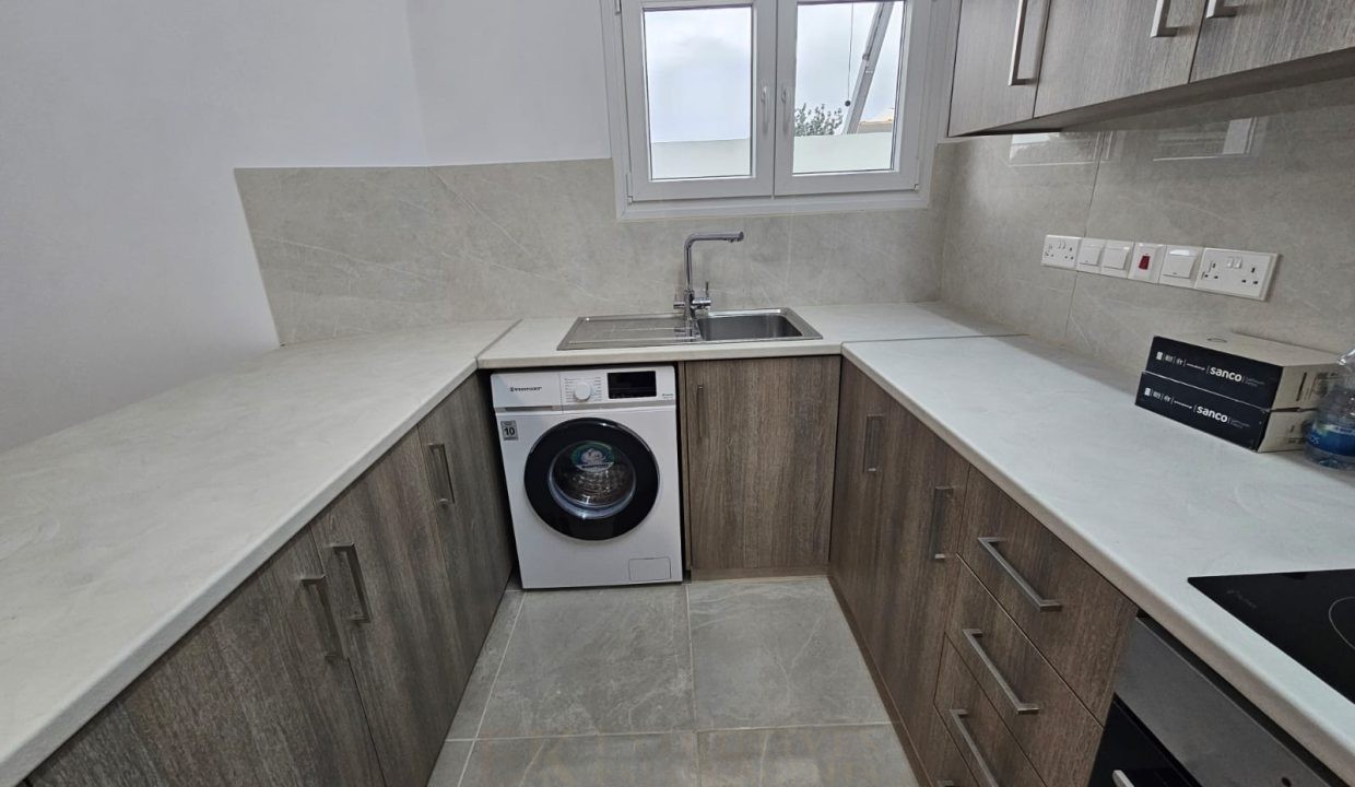 fcb1522a-de61-46f5-bd37-9ef3a50fa460