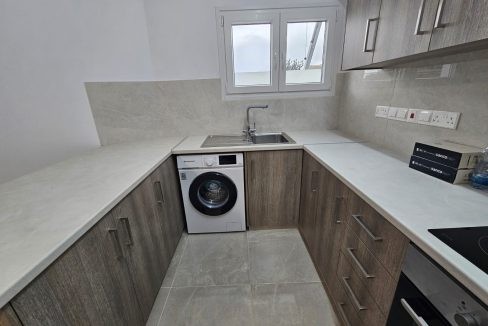 fcb1522a-de61-46f5-bd37-9ef3a50fa460