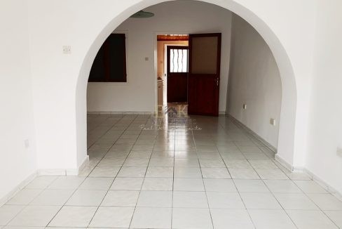 la_5c1ad74ad4e607098ba36b66caf587a5