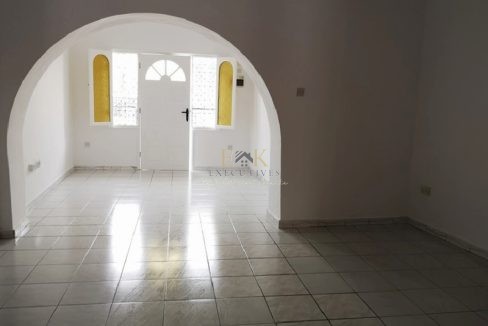 la_cc55009b08f27d608051eb9ed3a6b3bc