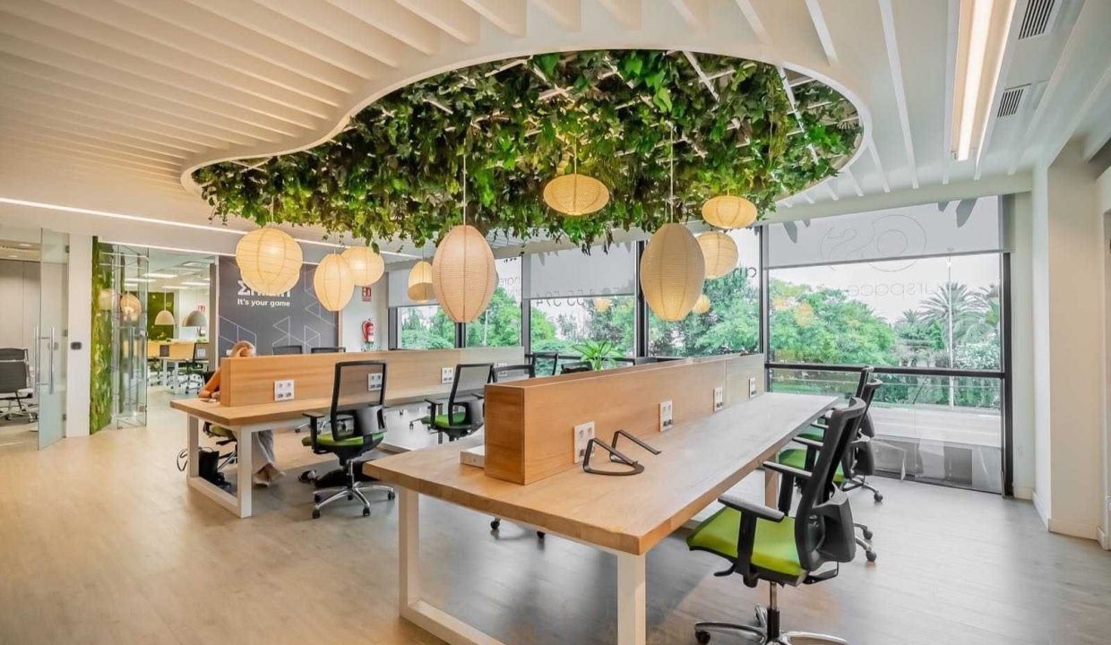 our-space-coworking-marbella-0001