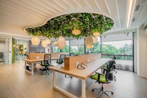 our-space-coworking-marbella-0001