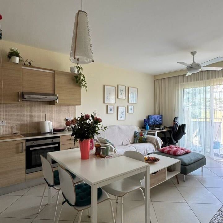 photo_2026-02-13_14-12-01