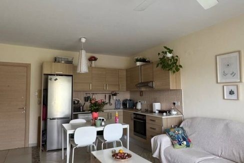 photo_2026-02-13_14-12-02