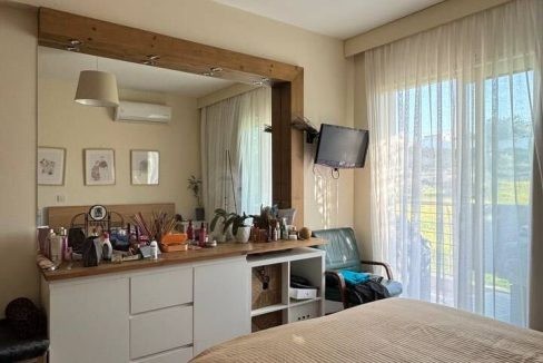 photo_2026-02-13_14-12-05