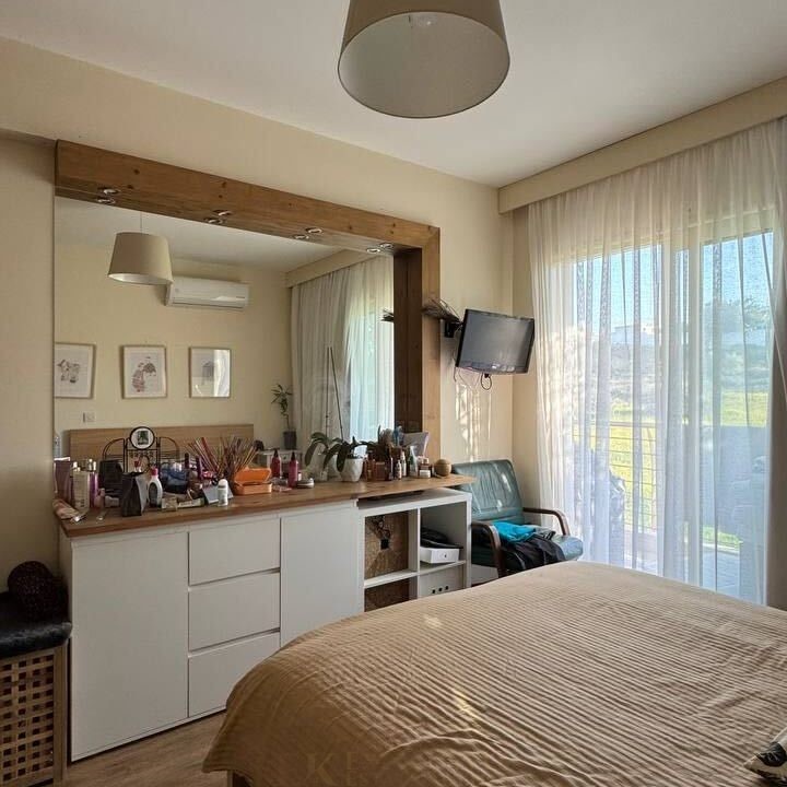 photo_2026-02-13_14-12-05