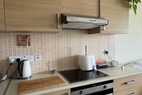 photo_2026-02-13_14-12-08