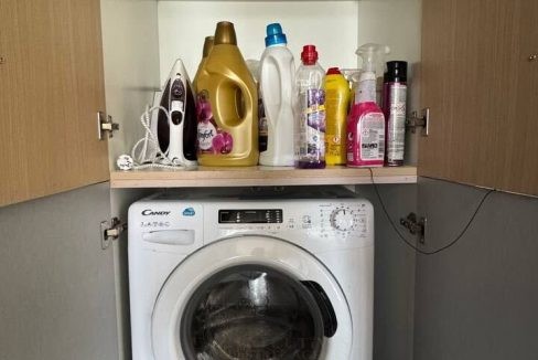 photo_2026-02-13_14-12-10