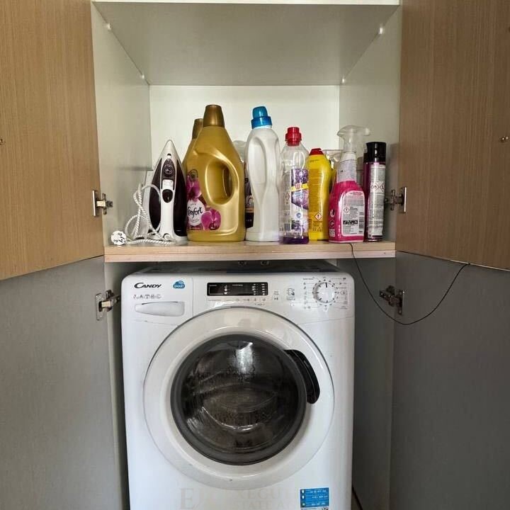 photo_2026-02-13_14-12-10