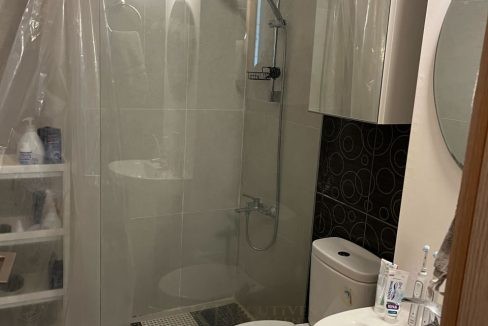 photo_2026-02-13_14-12-11