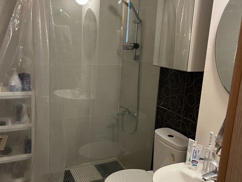 photo_2026-02-13_14-12-11