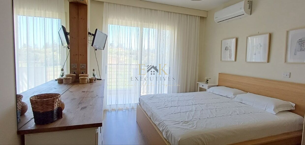 photo_2026-04-08_17-40-54 (2)