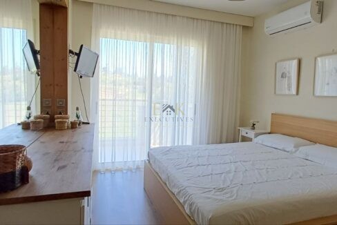 photo_2026-04-08_17-40-54 (2)