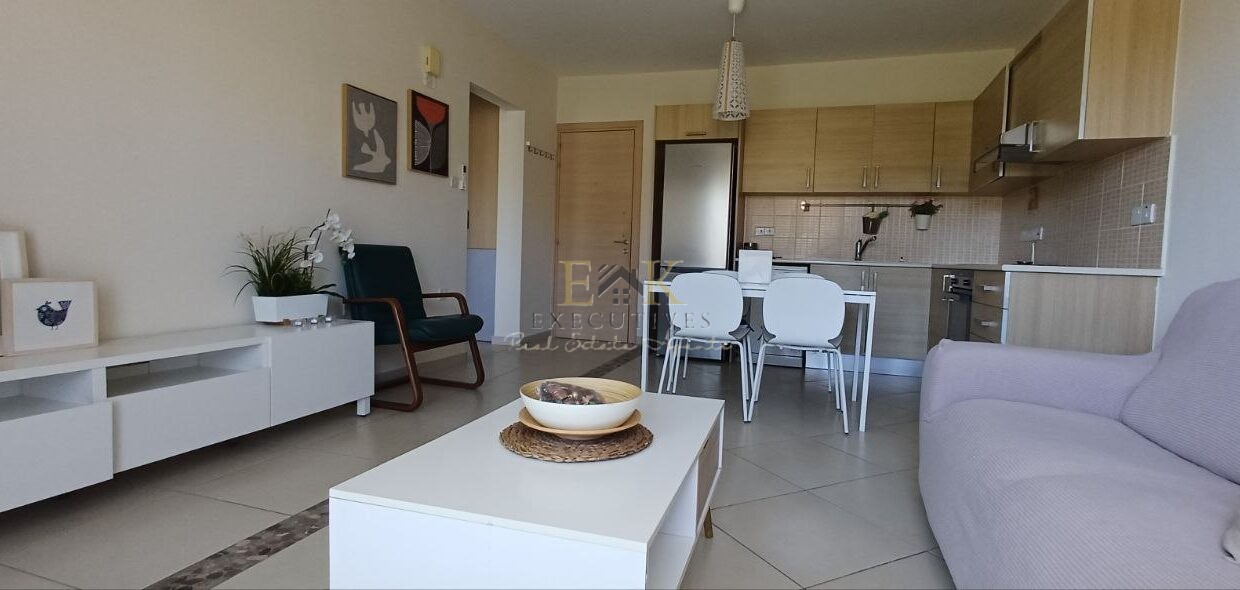 photo_2026-04-08_17-40-54 (3)