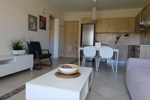 photo_2026-04-08_17-40-54 (3)