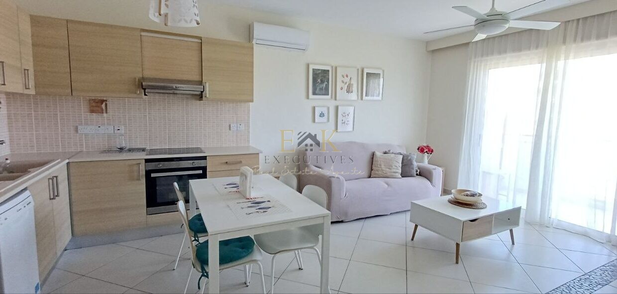 photo_2026-04-08_17-40-54 (4)