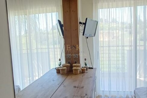 photo_2026-04-08_17-40-54