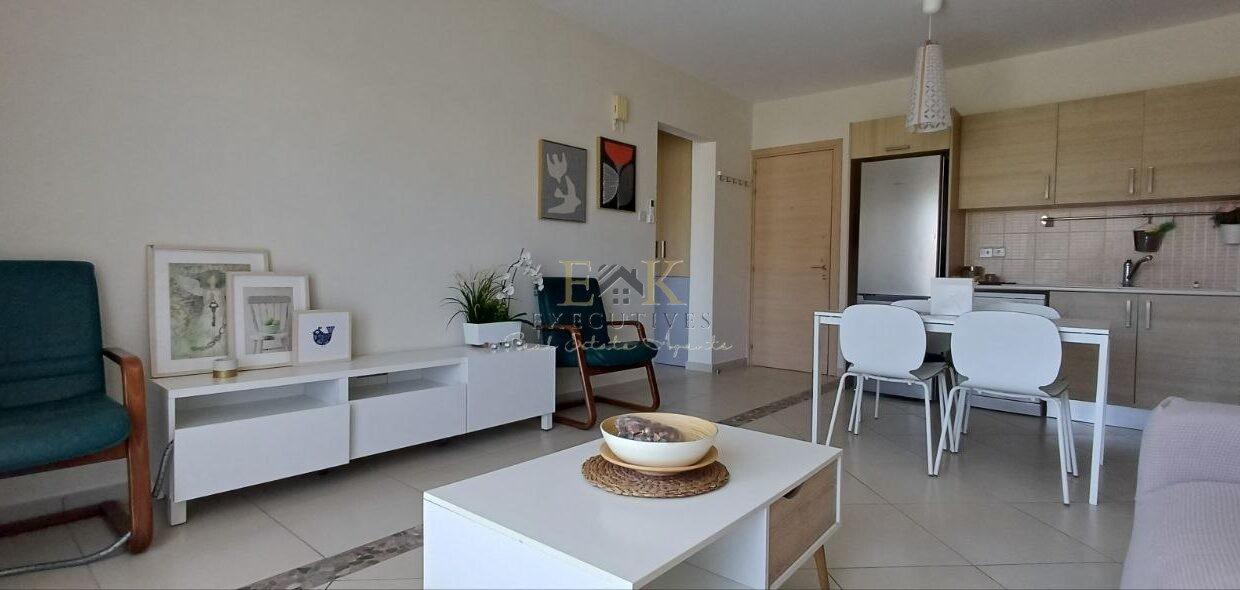 photo_2026-04-08_17-40-54 (5)