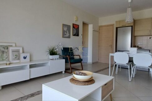 photo_2026-04-08_17-40-54 (5)