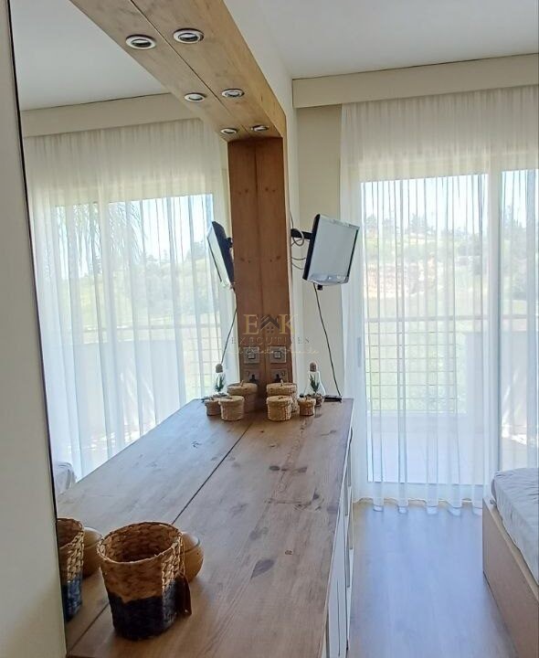 photo_2026-04-08_17-40-54