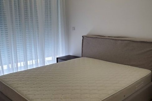 Изображение WhatsApp 2023-05-01 в 19.30.08