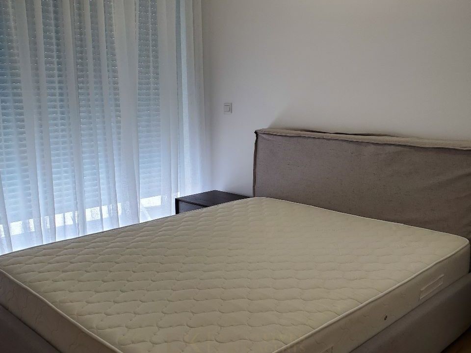 Изображение WhatsApp 2023-05-01 в 19.30.08