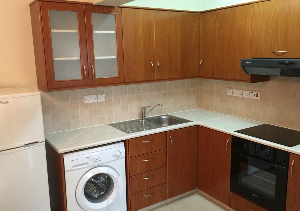 Изображение WhatsApp 2024-01-25 в 15.59.31_31fb629c