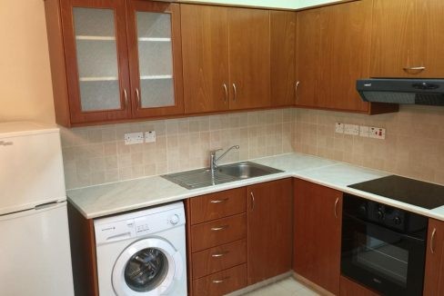 Изображение WhatsApp 2024-01-25 в 15.59.31_31fb629c