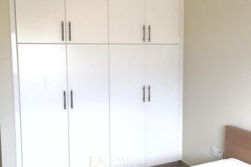 Изображение WhatsApp 2024-01-25 в 15.59.31_3401bd17