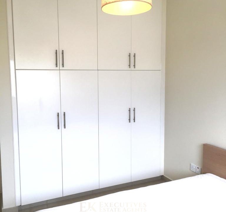 Изображение WhatsApp 2024-01-25 в 15.59.31_3401bd17