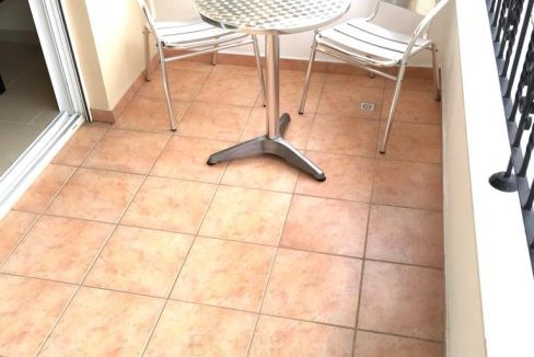 Изображение WhatsApp 2024-01-25 в 15.59.31_44c50b52